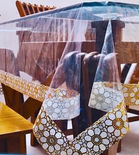Table Cloth